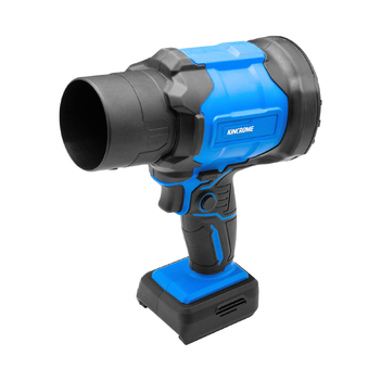 18V Brushless Storm Blower Kincrome K23034