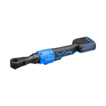 18V Brushless 1/2" Ratchet Kincrome K23045