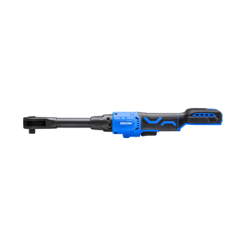 18V Brushless 1/2" Extended Ratchet Kincrome K23046