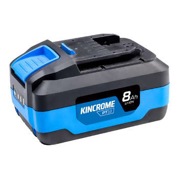 18V 8.0Ah Battery Kincrome K23054