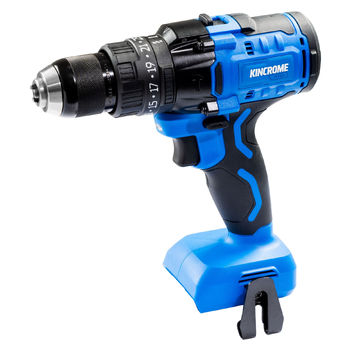 18V Brushless Hammer Drill Kincrome K23110