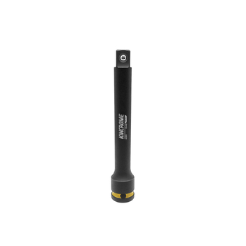 Impact Extension 150mm (6") 3/4" Drive Kincrome K2535