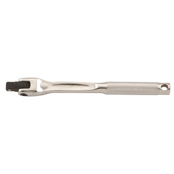 Lok-On™ Flexi Handle 200mm (8") 3/8" Drive Kincrome K25402