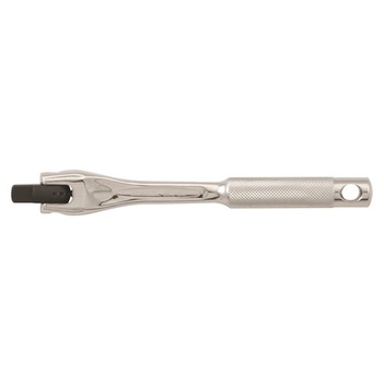 Lok-On™ Flex Handle 250mm (10") 1/2" Drive Kincrome K25405