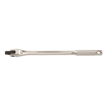 1/2” Flexi Handle 375mm (15”) Kincrome K25406