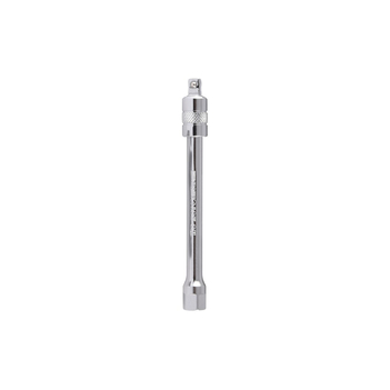 LOK-ON Extension Bar 1/4" Drive 115mm Kincrome K25502