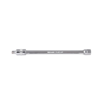 Lokon Extension Bar 1/4d 165mm Kincrome K25503