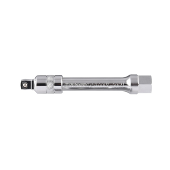 Kincrome LOK-ON™ EXTENSION BAR 1/2" DRIVE 155MM K25523 main image