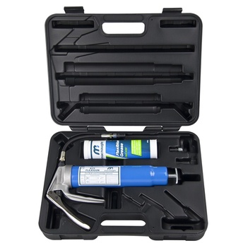FLEXIGUN Carry Case Kit (450g cartridge) - K29-12