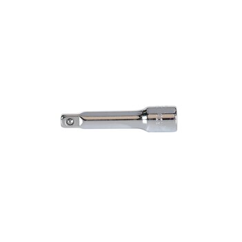 Kincrome Extension Bar 1/4" Drive 50mm (2") Mirror Polished K2914