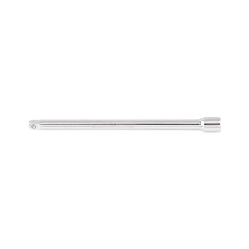 Kincrome Extension Bar 1/4" Drive 150mm (6") Mirror Polished K2916