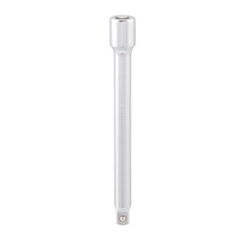 Kincrome Extension Bar 3/8" Drive 150mm (6") Mirror Polished K2921