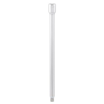 Kincrome Extension Bar 3/8" Drive 250mm (10") Mirror Polished K2922