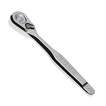 Quick Release 1/4" Drive Ratchet 90 Teeth Kincrome K29401