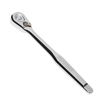 Quick Release 3/8" Drive Ratchet 90 Teeth Kincrome K29405