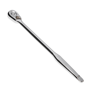 Quick Release 3/8" Drive Long Ratchet 90 Teeth Kincrome K29406