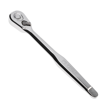 Quick Release 1/2" Drive Ratchet 90 Teeth Kincrome K29409