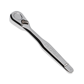 Sealed 1/4" Drive Ratchet 90 Teeth Kincrome K29413