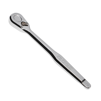 Sealed 1/4" Drive Long Ratchet 90 Teeth Kincrome K29414
