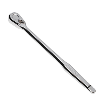 Sealed 1/4" Drive Extra Long Ratchet 90 Teeth Kincrome K29415