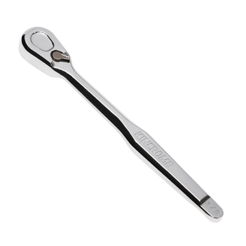 Sealed 3/8" Drive Ratchet 90 Teeth Kincrome K29417