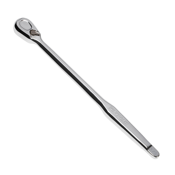 Sealed 3/8" Drive Long Ratchet 90 Teeth Kincrome K29418
