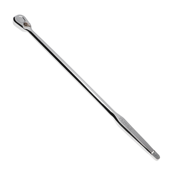 Sealed 3/8" Drive Extra Long Ratchet 90 Teeth Kincrome K29419