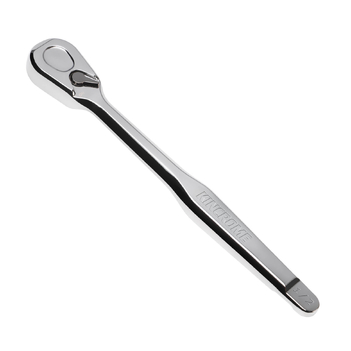 Sealed 1/2" Drive Ratchet 90 Teeth Kincrome K29421