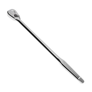 Sealed 1/2" Drive Long Ratchet 90 Teeth Kincrome K29422