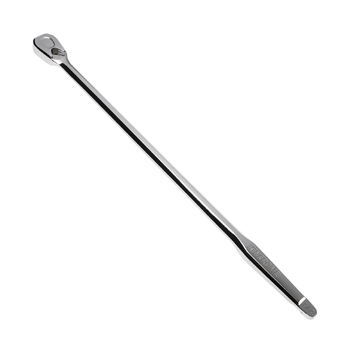 Sealed 1/2" Drive Extra Long Ratchet 90 Teeth Kincrome K29423