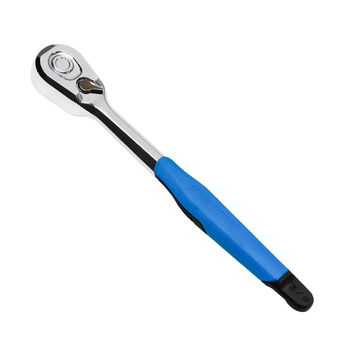 Quick Release 3/8" Drive Grip Ratchet 90 Teeth Kincrome K29440