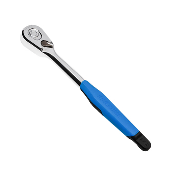 Quick Release 1/2" Drive Grip Ratchet 90 Teeth Kincrome K29441