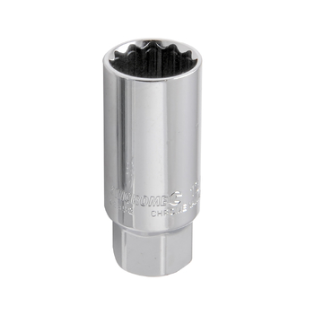 Spark Plug Socket 3/8" Drive 21mm 13/16" Kincrome K2952