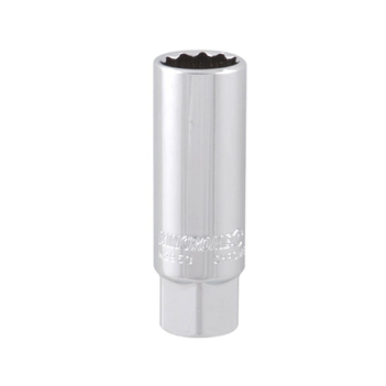 Spark Plug Socket 3/8" Drive 16mm (5/8") Kincrome K2953