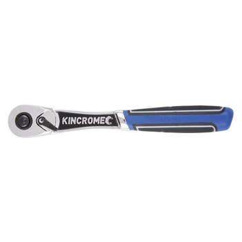 Lok-On™ Ratchet 1/2” Drive Kincrome K2958