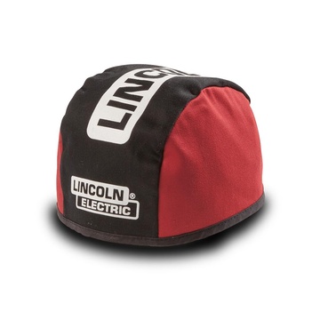 Flame Retardant Welding Beanie Lincoln K2994-XL