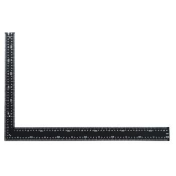 Framing Square 60cm Kapro K30560