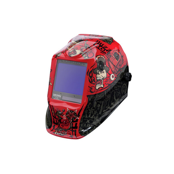 VIKING™ Mojo Welding Helmet 3350 Series Lincoln K3101-4