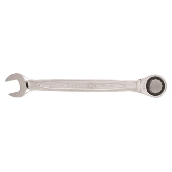 Combination Gear Spanner 24mm Kincrome K31245