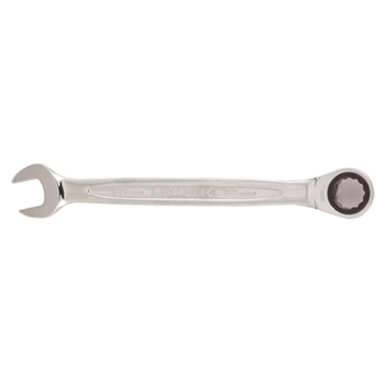 Single Way Gear Spanner 30mm Kincrome K3130