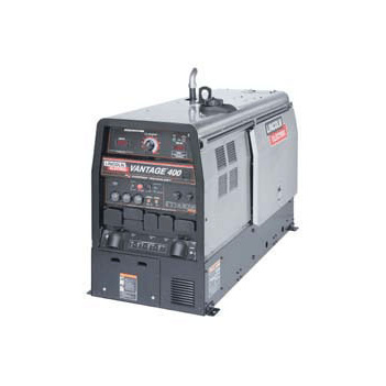 VANTAGE 400 Inc Roll Frame/Spill Tray K32038-1V-0001 (Machine Only)