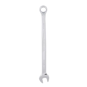 Kincrome 12mm Combination Spanner Metric Mirror Polish K3506