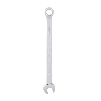 Mirror Polish Combination Spanner 13mm Kincrome K3507