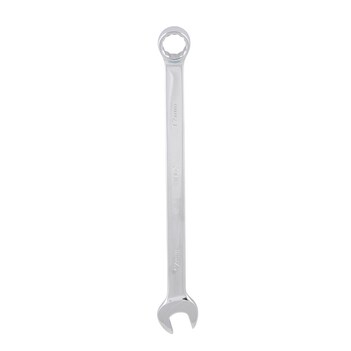 Kincrome 17mm Combination Spanner Metric Mirror Polish K3511