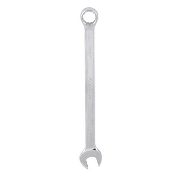 Kincrome 18mm Combination Spanner Metric Mirror Polish K3512