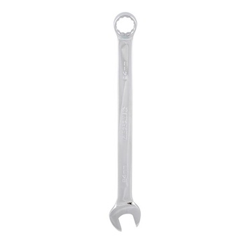 Combination Spanner 24mm Metric Mirror Polish Kincrome K3516