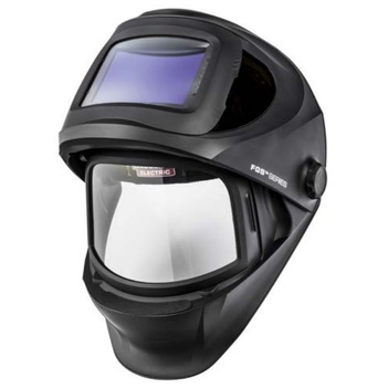 VIKING 3250D FGS Welding Helmet With 4C Lens Technology K3540-3