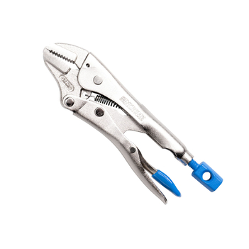 Straight Jaw Locking Plier 150mm Kincrome K40006