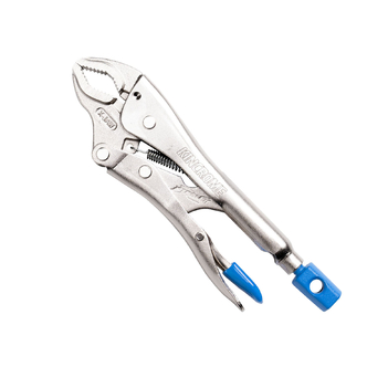 X-Jaw Locking Plier 200mm Kincrome K40012