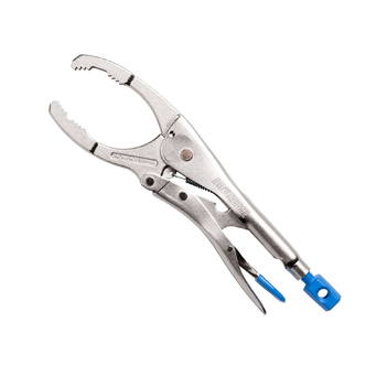 Oil Filter Locking Plier 300mm Kincrome K40033